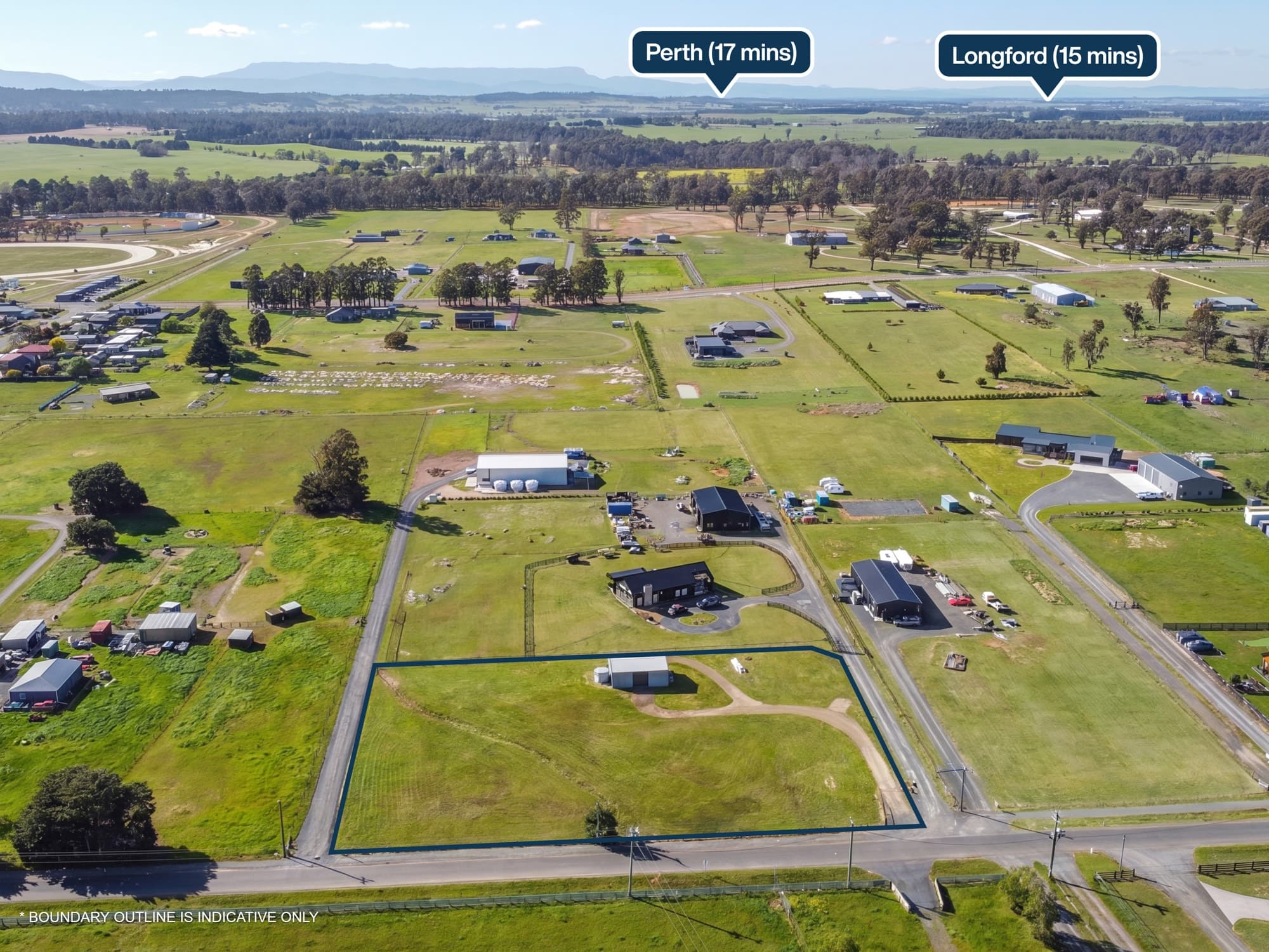 67 Bishopsbourne Road, CARRICK TAS 7291, Carrick - Thumbnail 3