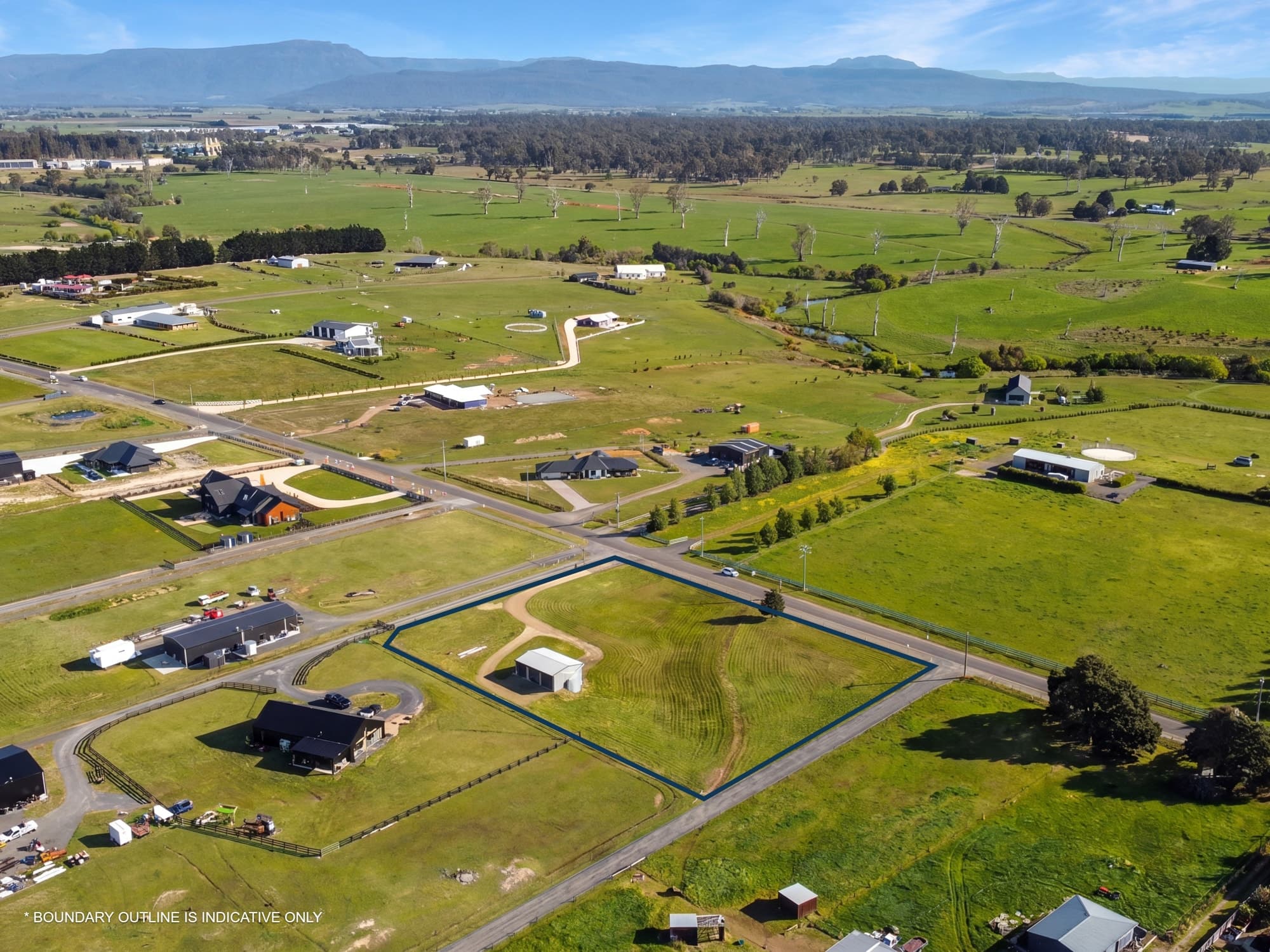67 Bishopsbourne Road, CARRICK TAS 7291, Carrick - Thumbnail 4