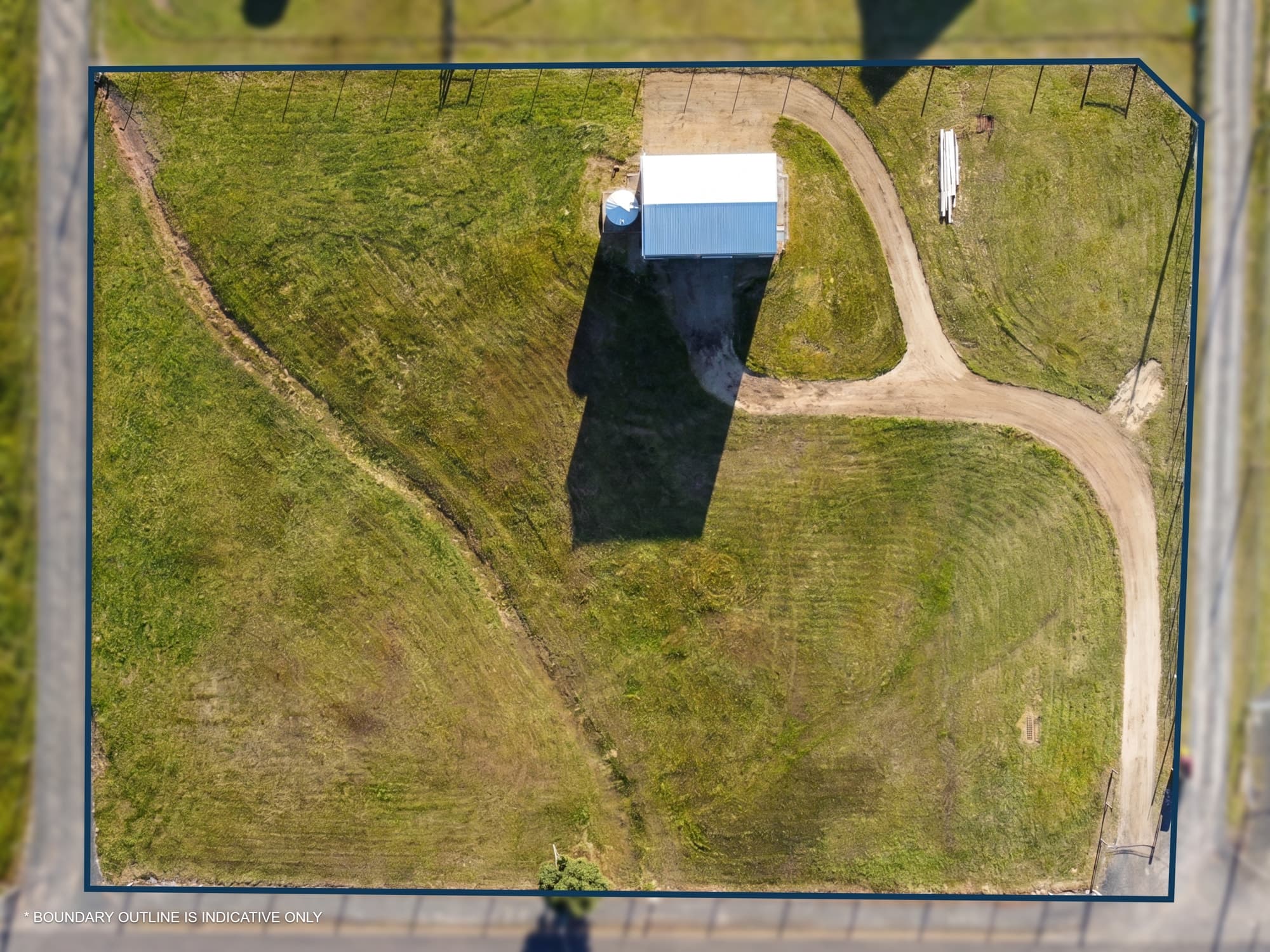 67 Bishopsbourne Road, CARRICK TAS 7291, Carrick - Thumbnail 5