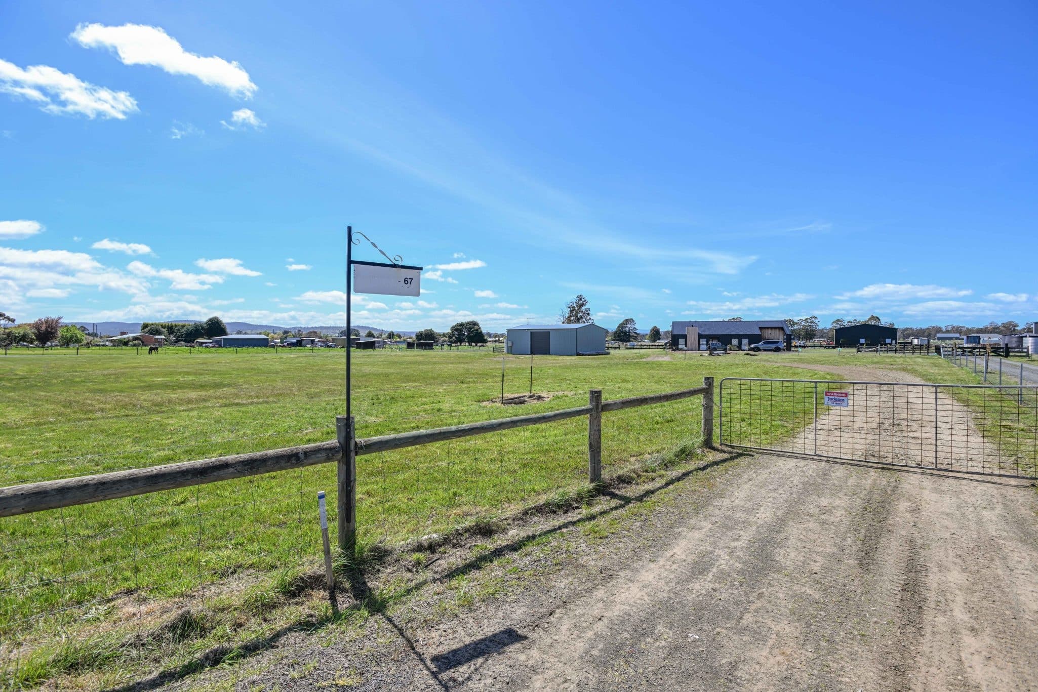 67 Bishopsbourne Road, CARRICK TAS 7291, Carrick - Thumbnail 6