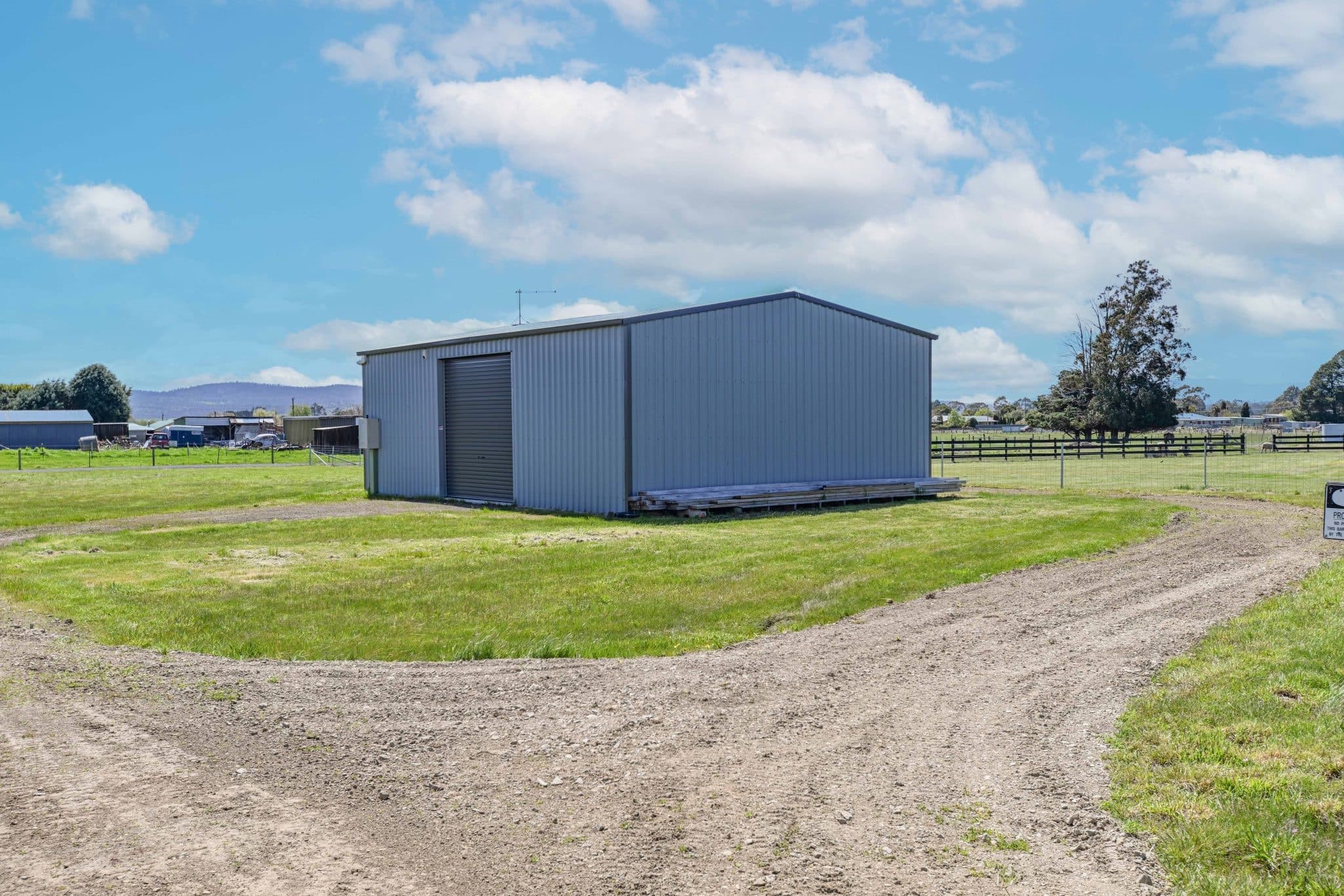 67 Bishopsbourne Road, CARRICK TAS 7291, Carrick - Thumbnail 7