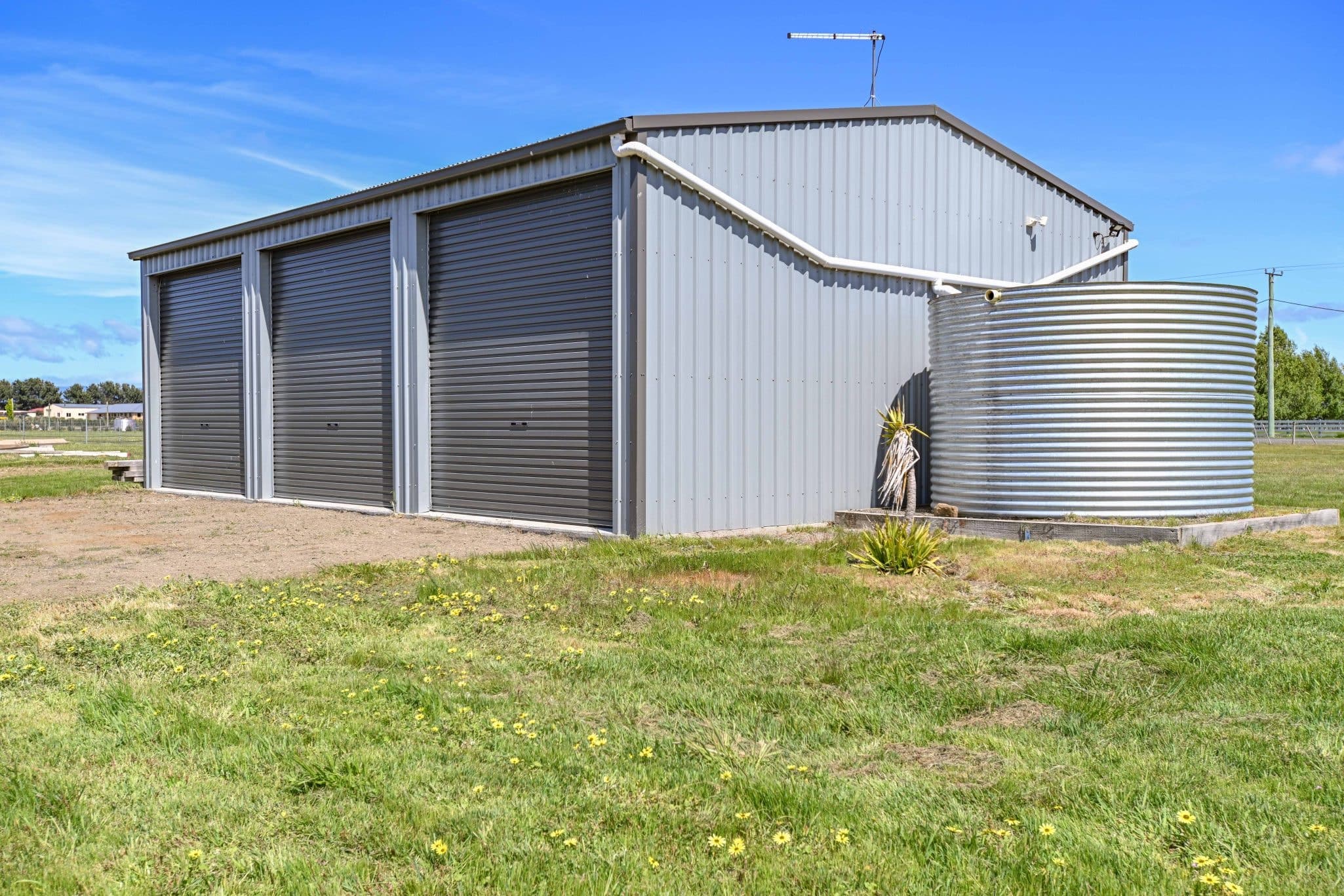 67 Bishopsbourne Road, CARRICK TAS 7291, Carrick - Thumbnail 8