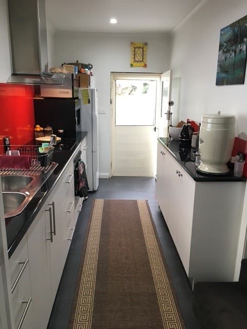 29 Anglesea Street, WIVENHOE TAS 7320, Wivenhoe - Thumbnail 2