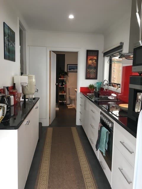 29 Anglesea Street, WIVENHOE TAS 7320, Wivenhoe - Thumbnail 3