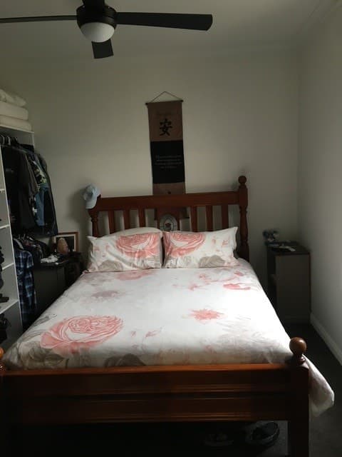 29 Anglesea Street, WIVENHOE TAS 7320, Wivenhoe - Thumbnail 5