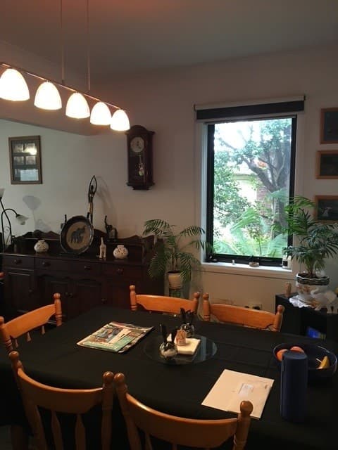 29 Anglesea Street, WIVENHOE TAS 7320, Wivenhoe - Thumbnail 6
