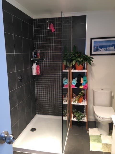 29 Anglesea Street, WIVENHOE TAS 7320, Wivenhoe - Thumbnail 7