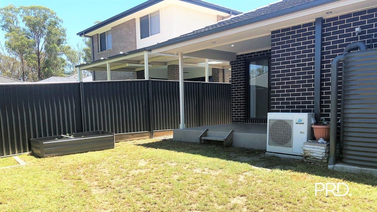 8 Voyager Ct, Jordan Springs NSW 2747, Jordan Springs - Thumbnail 3