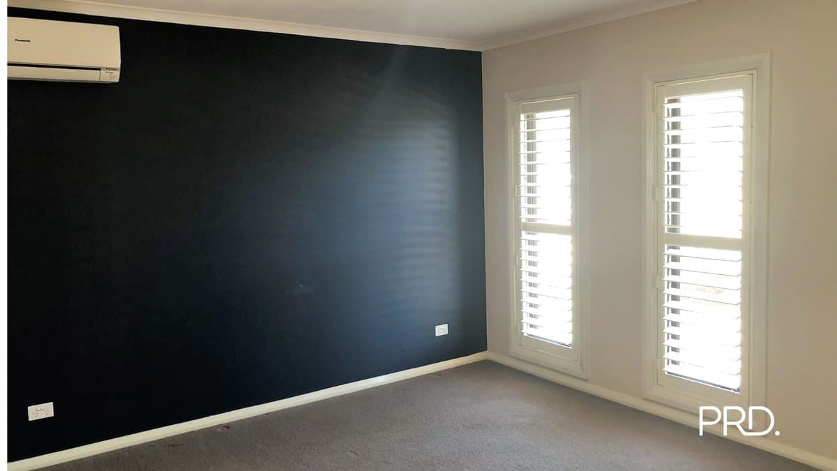 8 Voyager Ct, Jordan Springs NSW 2747, Jordan Springs - Thumbnail 4