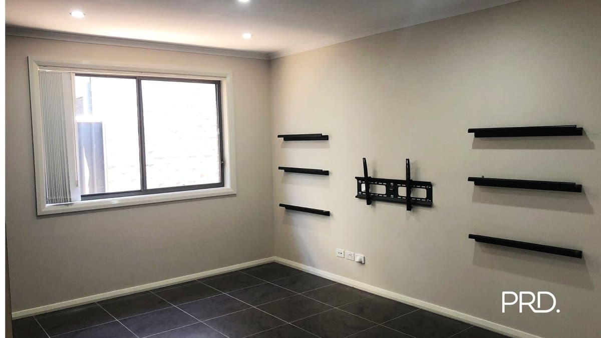 8 Voyager Ct, Jordan Springs NSW 2747, Jordan Springs - Thumbnail 5