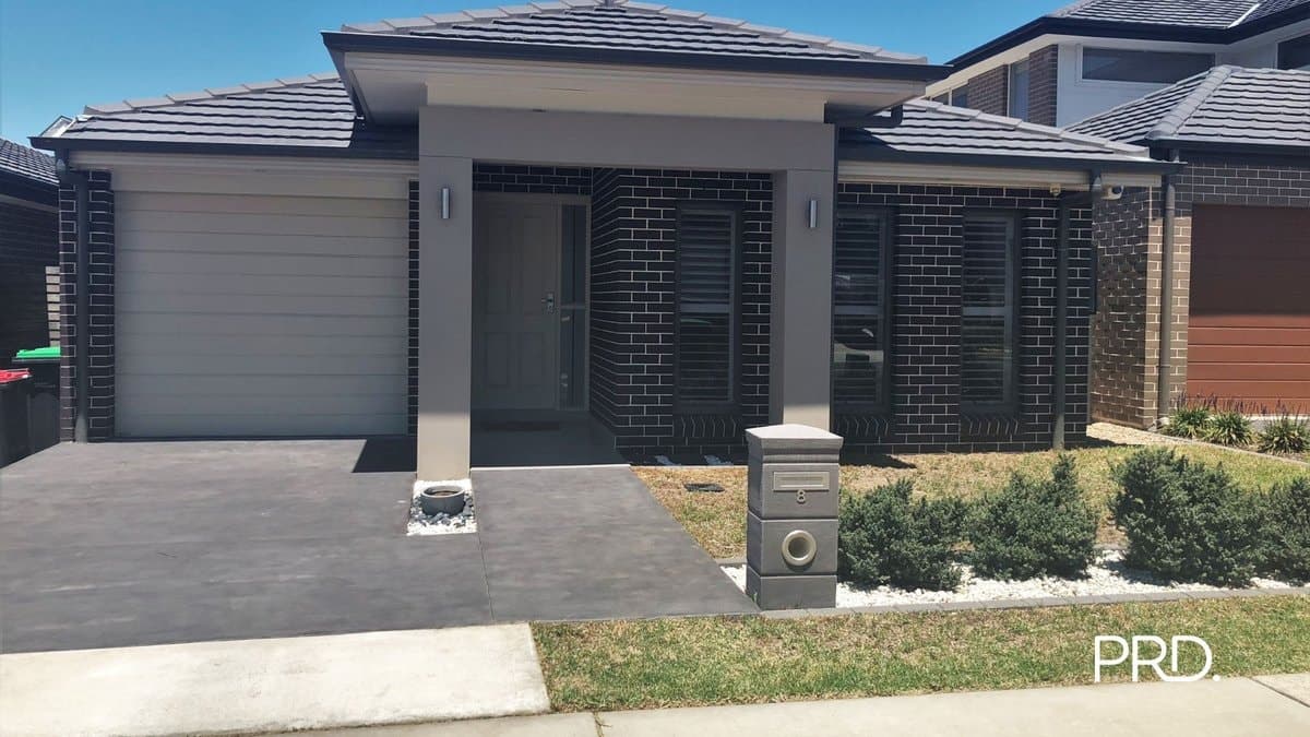 8 Voyager Ct, Jordan Springs NSW 2747, Jordan Springs - Thumbnail 6