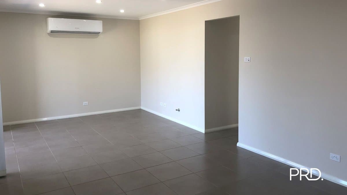 8 Voyager Ct, Jordan Springs NSW 2747, Jordan Springs - Thumbnail 7
