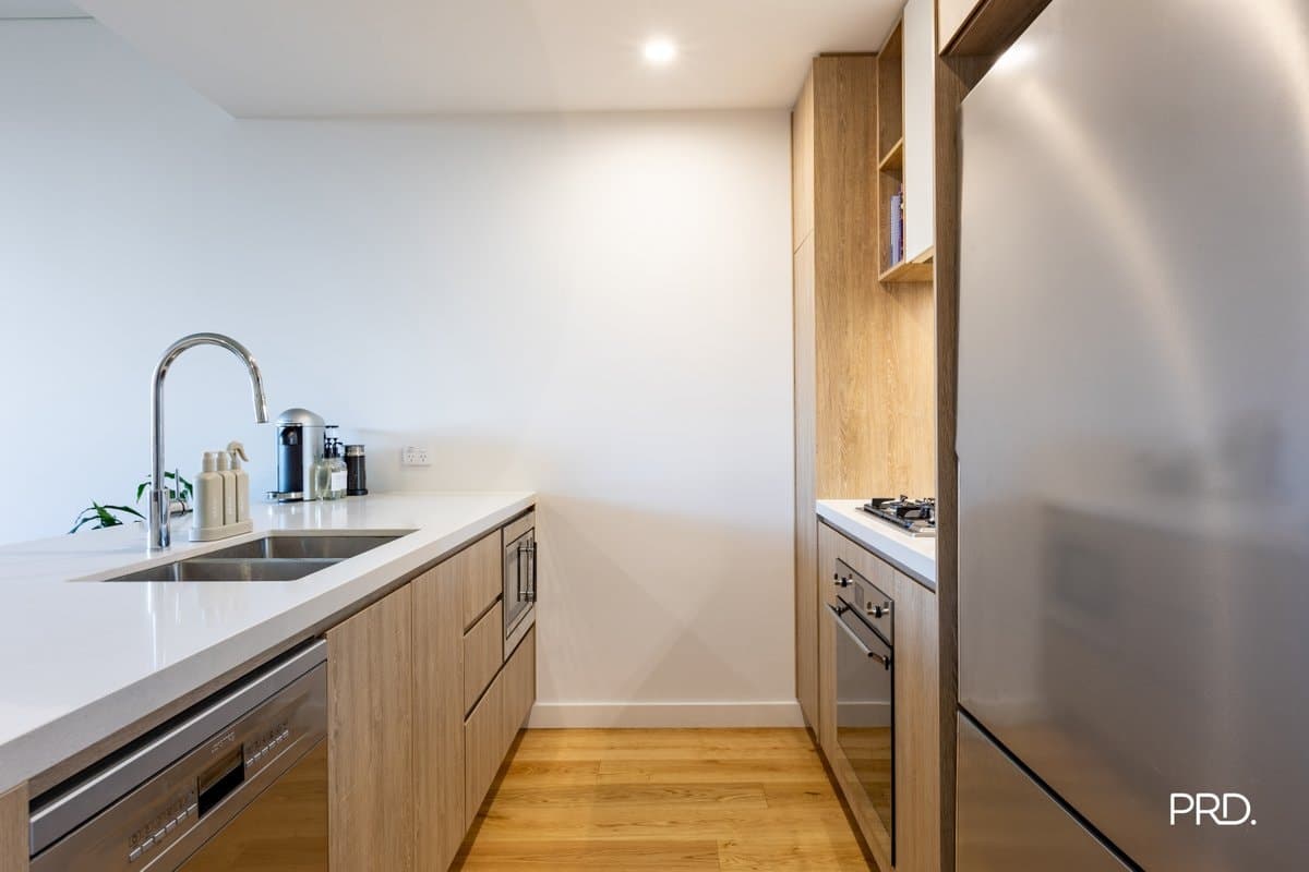 303/4B Retreat Dr, Penrith NSW 2750, Penrith - Thumbnail 5
