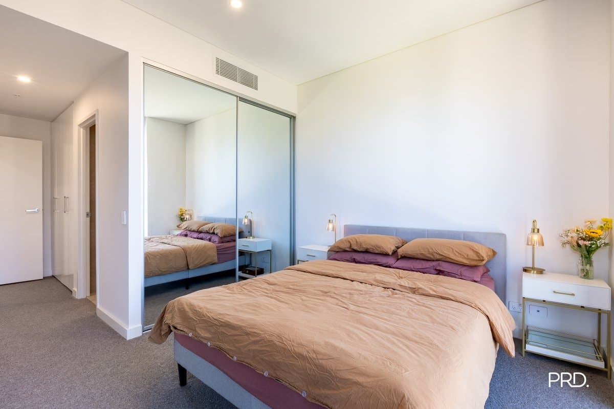 303/4B Retreat Dr, Penrith NSW 2750, Penrith - Thumbnail 8