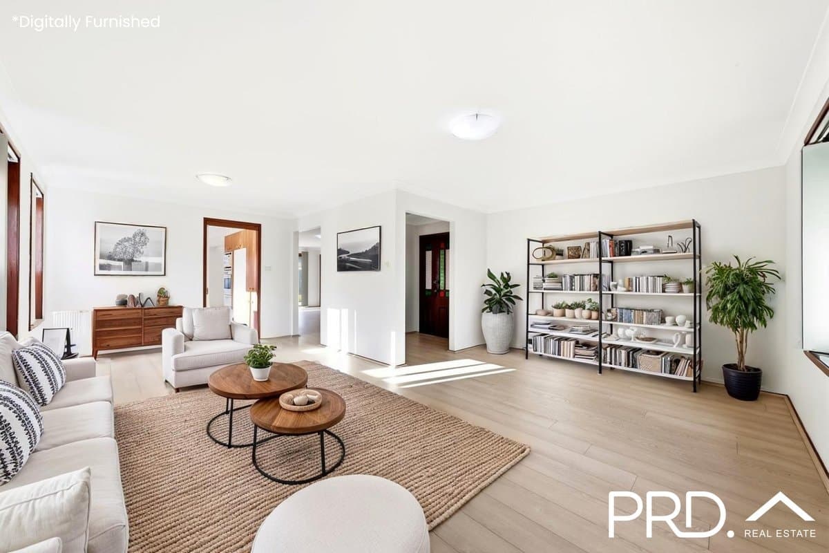 8 Cressbrook Drive, WATTLE GROVE NSW 2173, Wattle Grove - Image 1