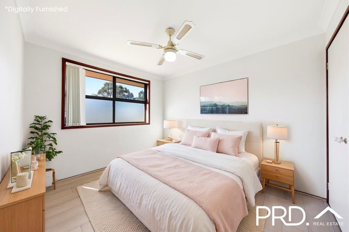 8 Cressbrook Drive, WATTLE GROVE NSW 2173, Wattle Grove - Thumbnail 6