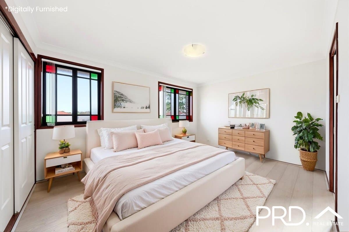 8 Cressbrook Drive, WATTLE GROVE NSW 2173, Wattle Grove - Thumbnail 7