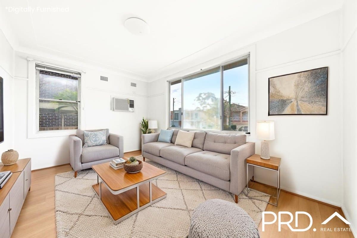 6 Hodgkinson Crescent, PANANIA NSW 2213, Panania - Thumbnail 4