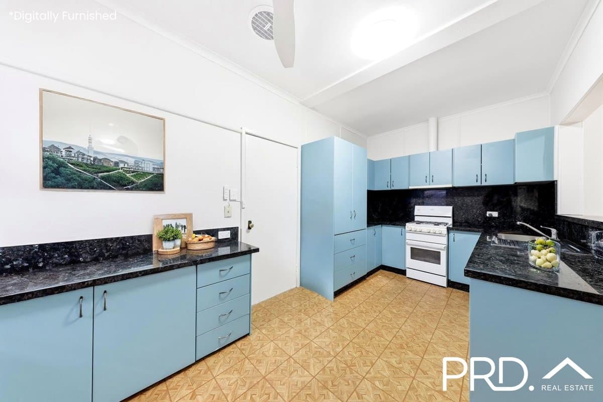 6 Hodgkinson Crescent, PANANIA NSW 2213, Panania - Thumbnail 5