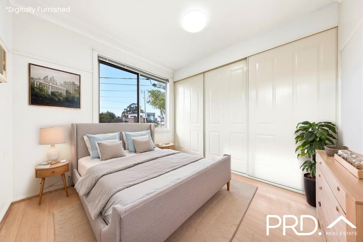 6 Hodgkinson Crescent, PANANIA NSW 2213, Panania - Thumbnail 6