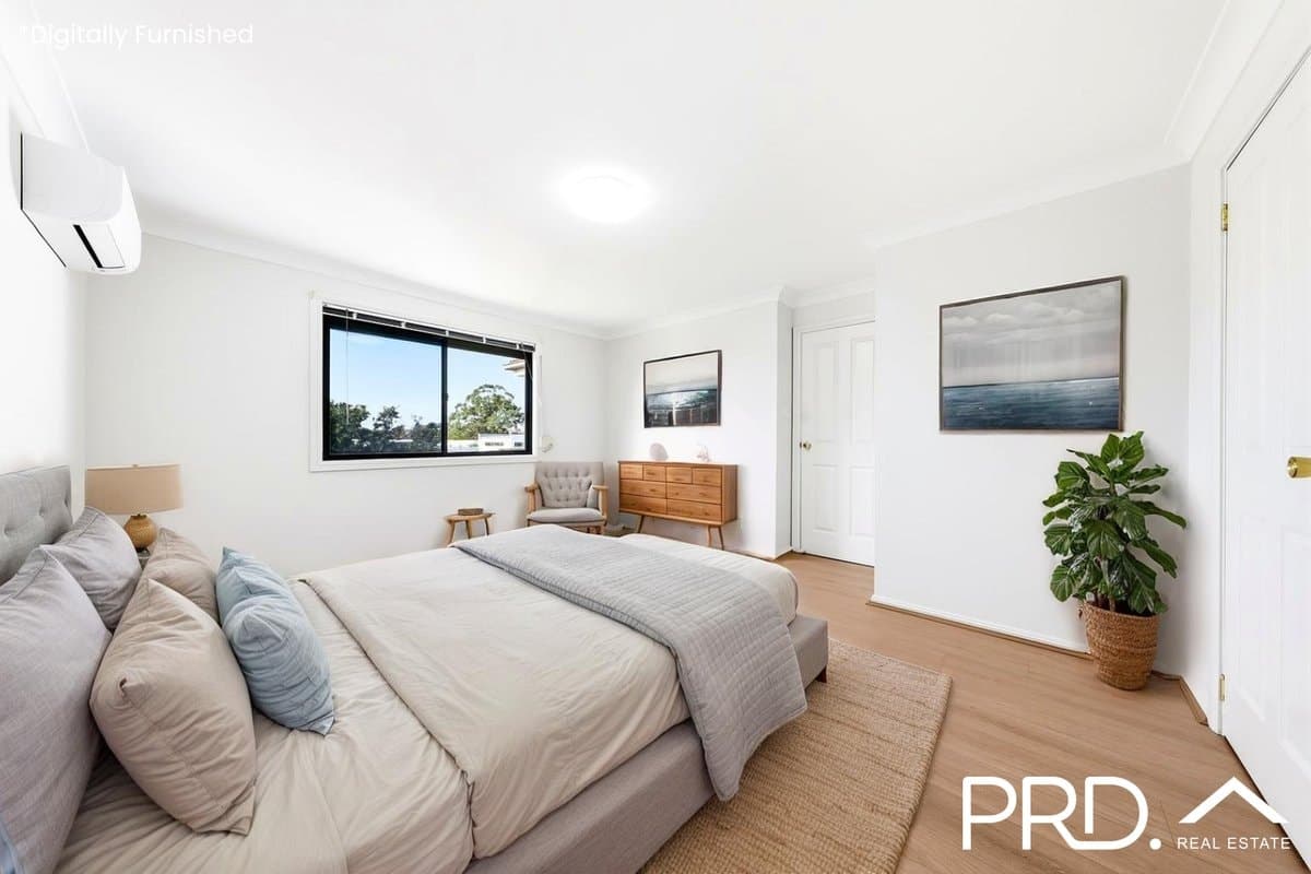 6 Hodgkinson Crescent, PANANIA NSW 2213, Panania - Thumbnail 7