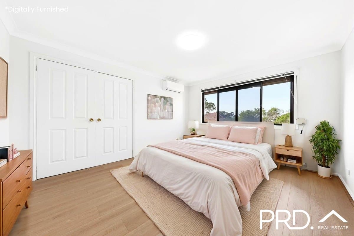 6 Hodgkinson Crescent, PANANIA NSW 2213, Panania - Thumbnail 8