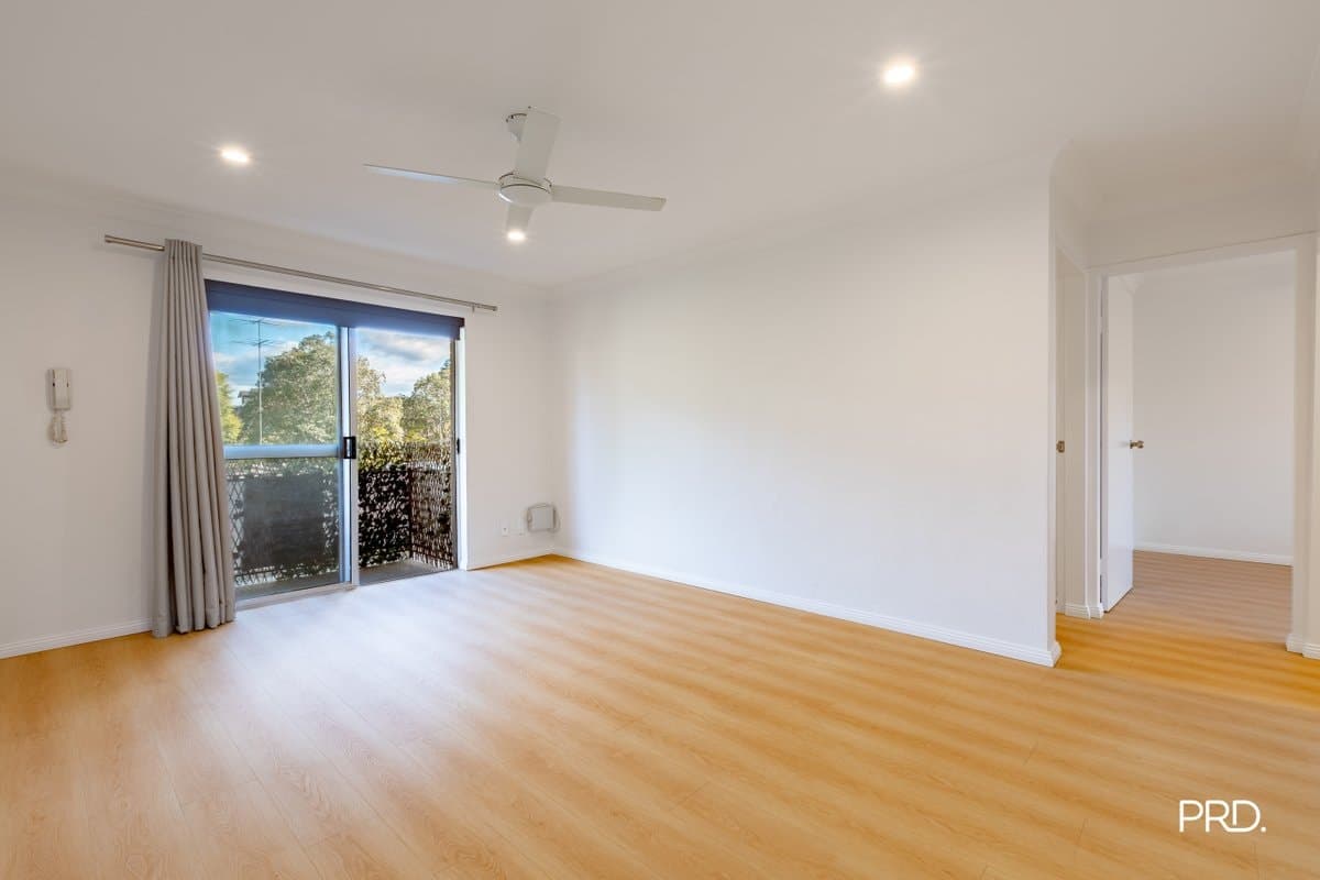 12/19 Preston St, Jamisontown NSW 2750, Jamisontown - Image 1