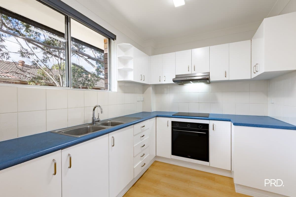 12/19 Preston St, Jamisontown NSW 2750, Jamisontown - Thumbnail 4