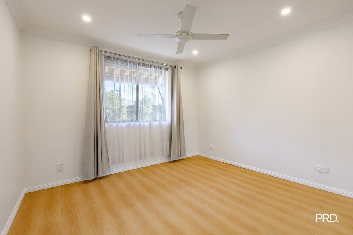 12/19 Preston St, Jamisontown NSW 2750, Jamisontown - Thumbnail 5