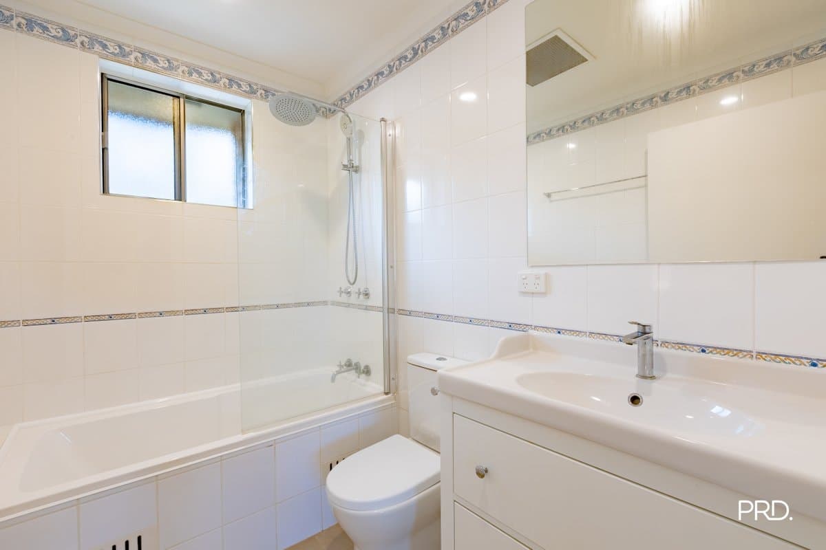 12/19 Preston St, Jamisontown NSW 2750, Jamisontown - Thumbnail 6