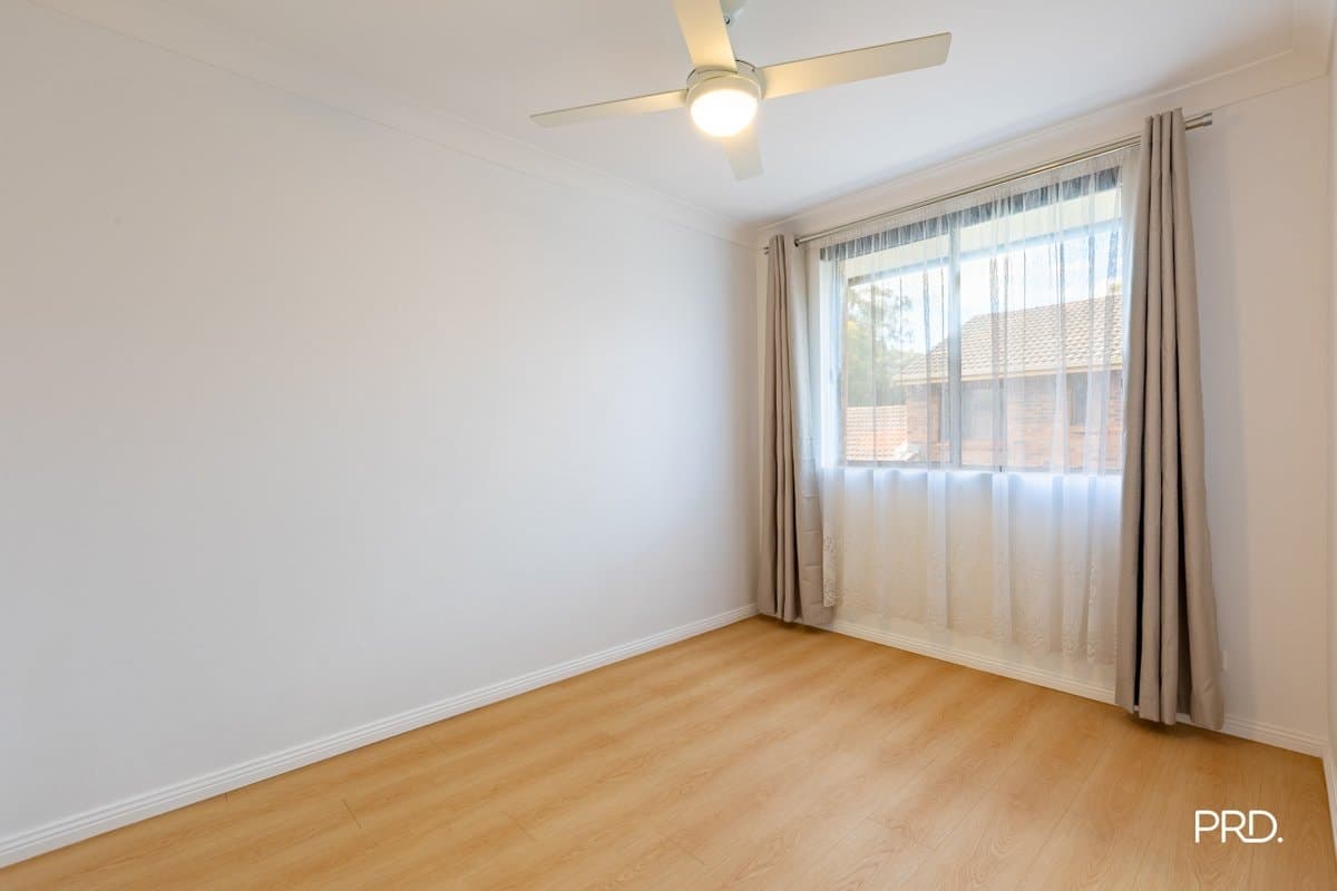 12/19 Preston St, Jamisontown NSW 2750, Jamisontown - Thumbnail 7