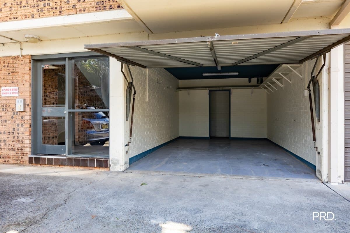 12/19 Preston St, Jamisontown NSW 2750, Jamisontown - Thumbnail 8