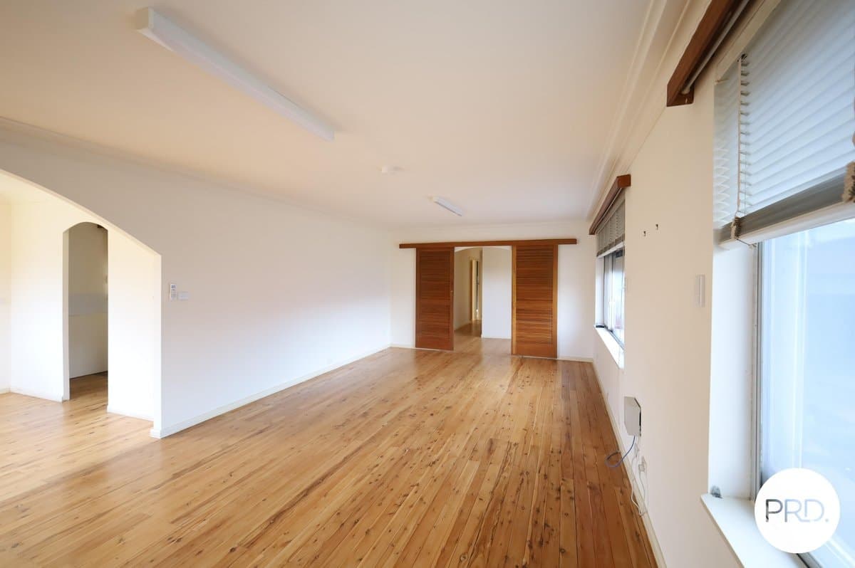 25 Lawson Crescent, ORANGE NSW 2800, Orange - Thumbnail 7
