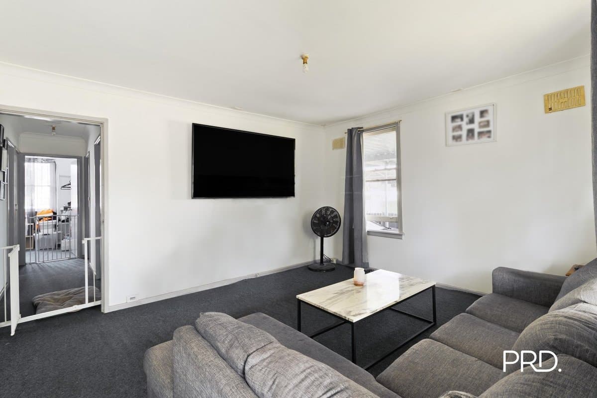 108 Wilkes Cres, Tregear NSW 2770, Tregear - Thumbnail 3