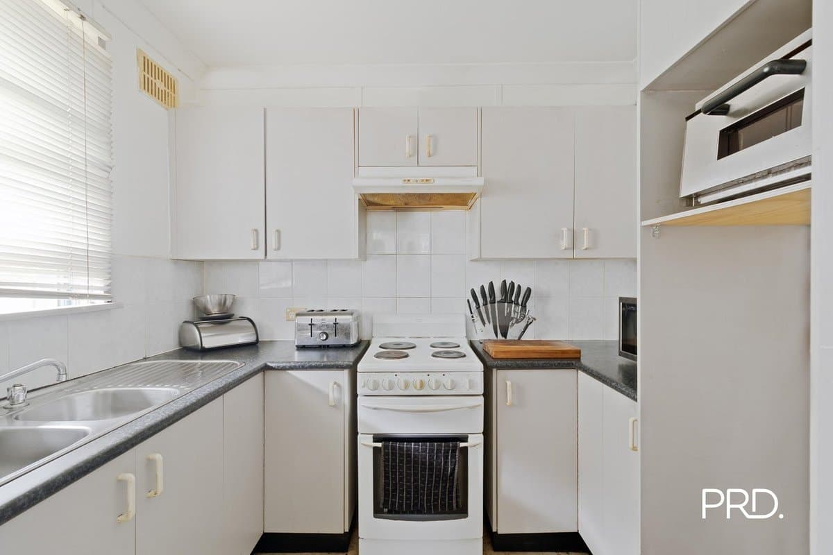 108 Wilkes Cres, Tregear NSW 2770, Tregear - Thumbnail 4