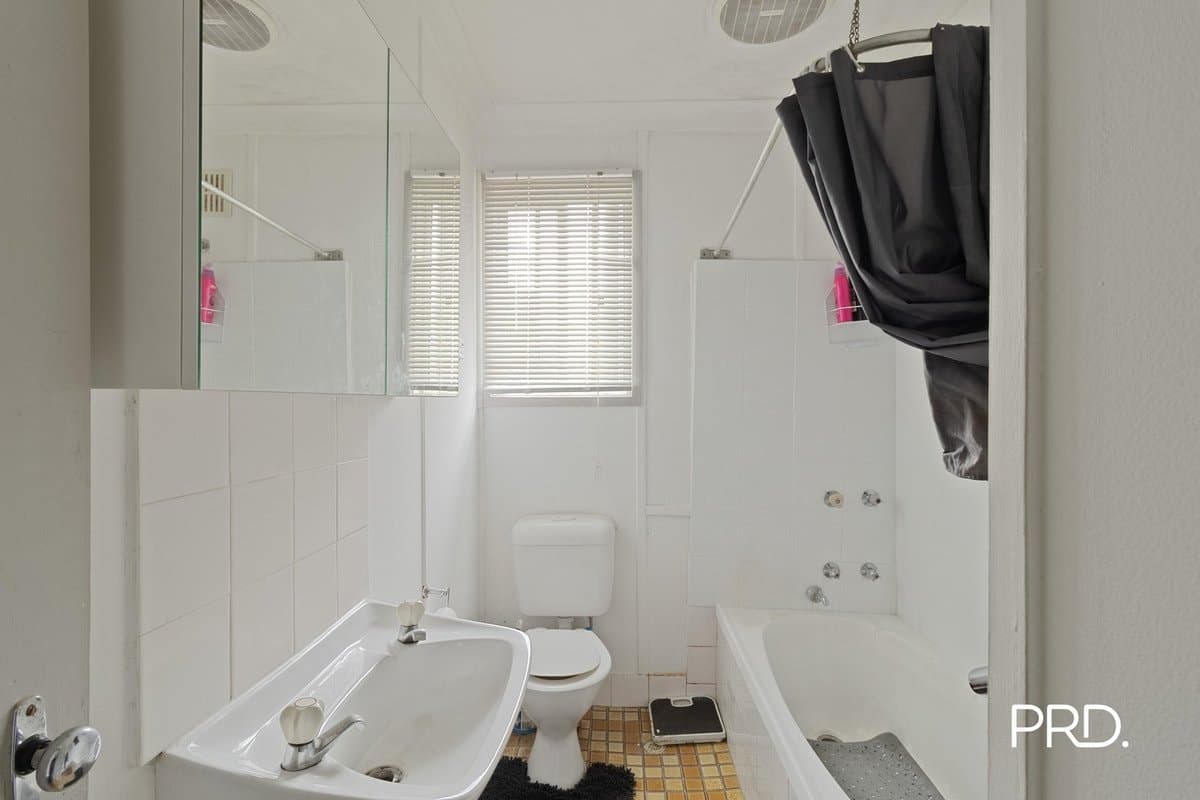 108 Wilkes Cres, Tregear NSW 2770, Tregear - Thumbnail 6