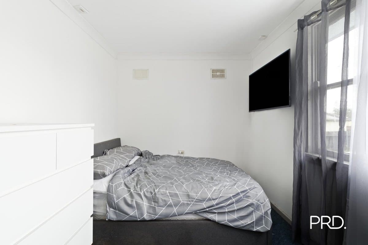 108 Wilkes Cres, Tregear NSW 2770, Tregear - Thumbnail 7