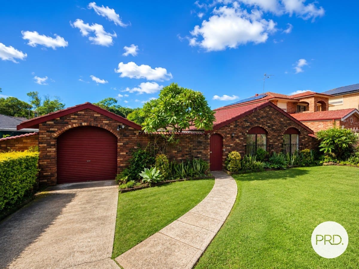 32 Charles Street, LIVERPOOL NSW 2170, Liverpool - Image 1
