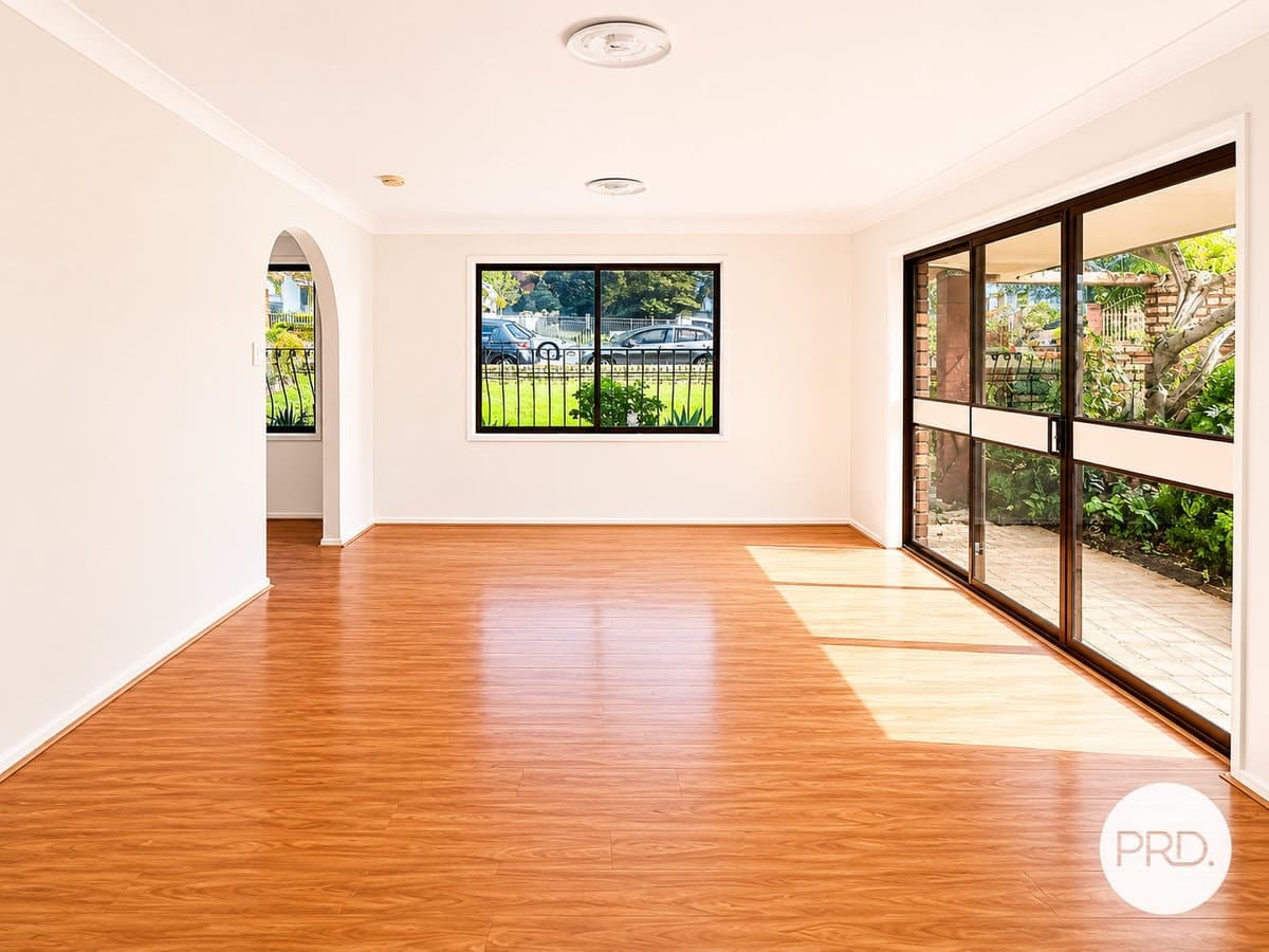 32 Charles Street, LIVERPOOL NSW 2170, Liverpool - Thumbnail 2