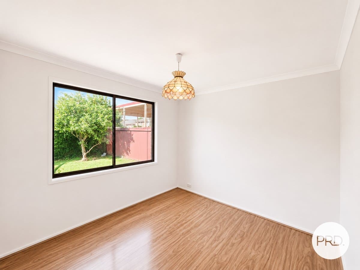 32 Charles Street, LIVERPOOL NSW 2170, Liverpool - Thumbnail 3