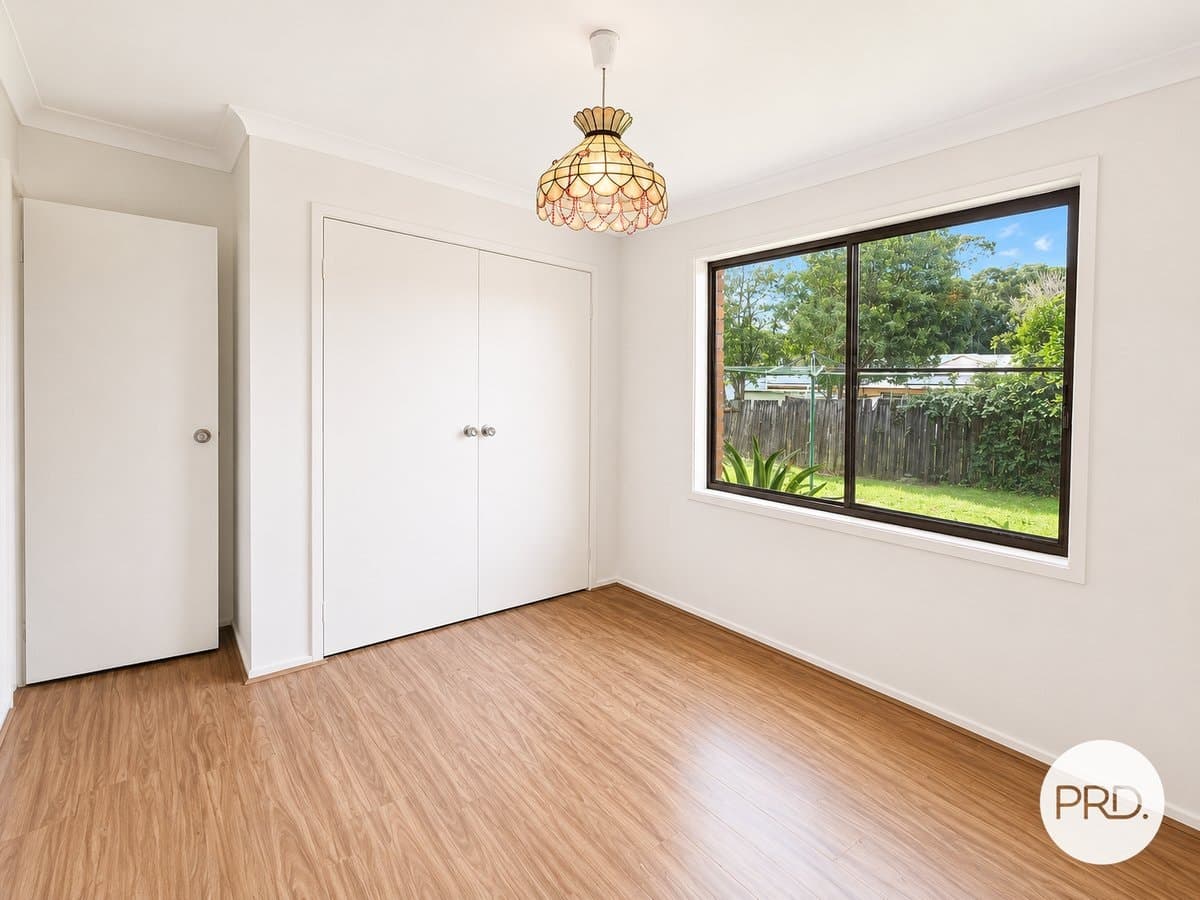 32 Charles Street, LIVERPOOL NSW 2170, Liverpool - Thumbnail 4