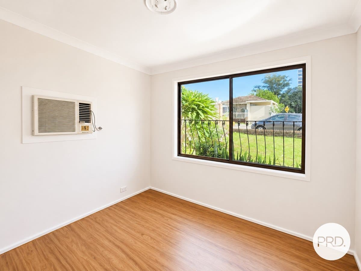 32 Charles Street, LIVERPOOL NSW 2170, Liverpool - Thumbnail 5
