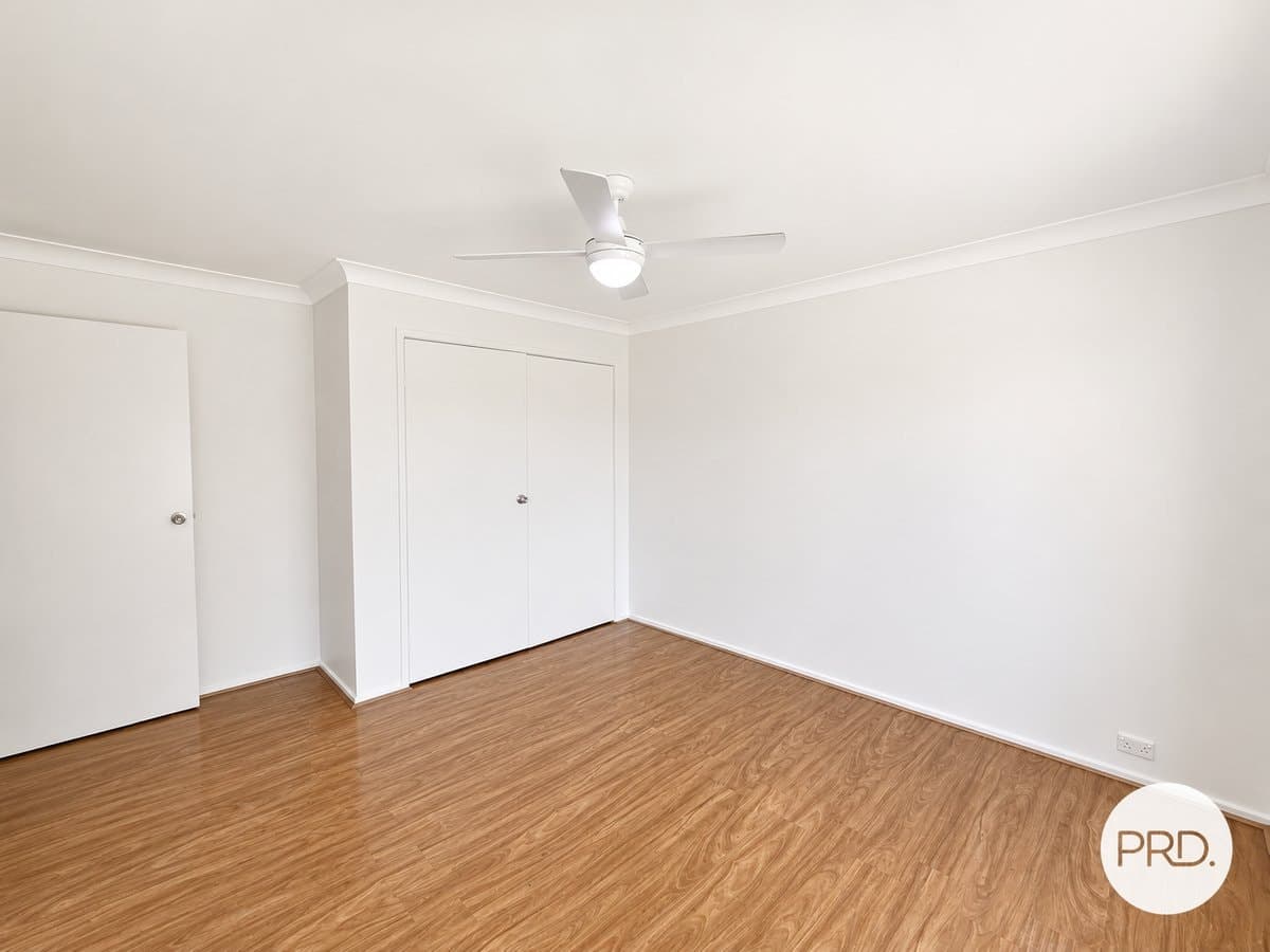 32 Charles Street, LIVERPOOL NSW 2170, Liverpool - Thumbnail 6