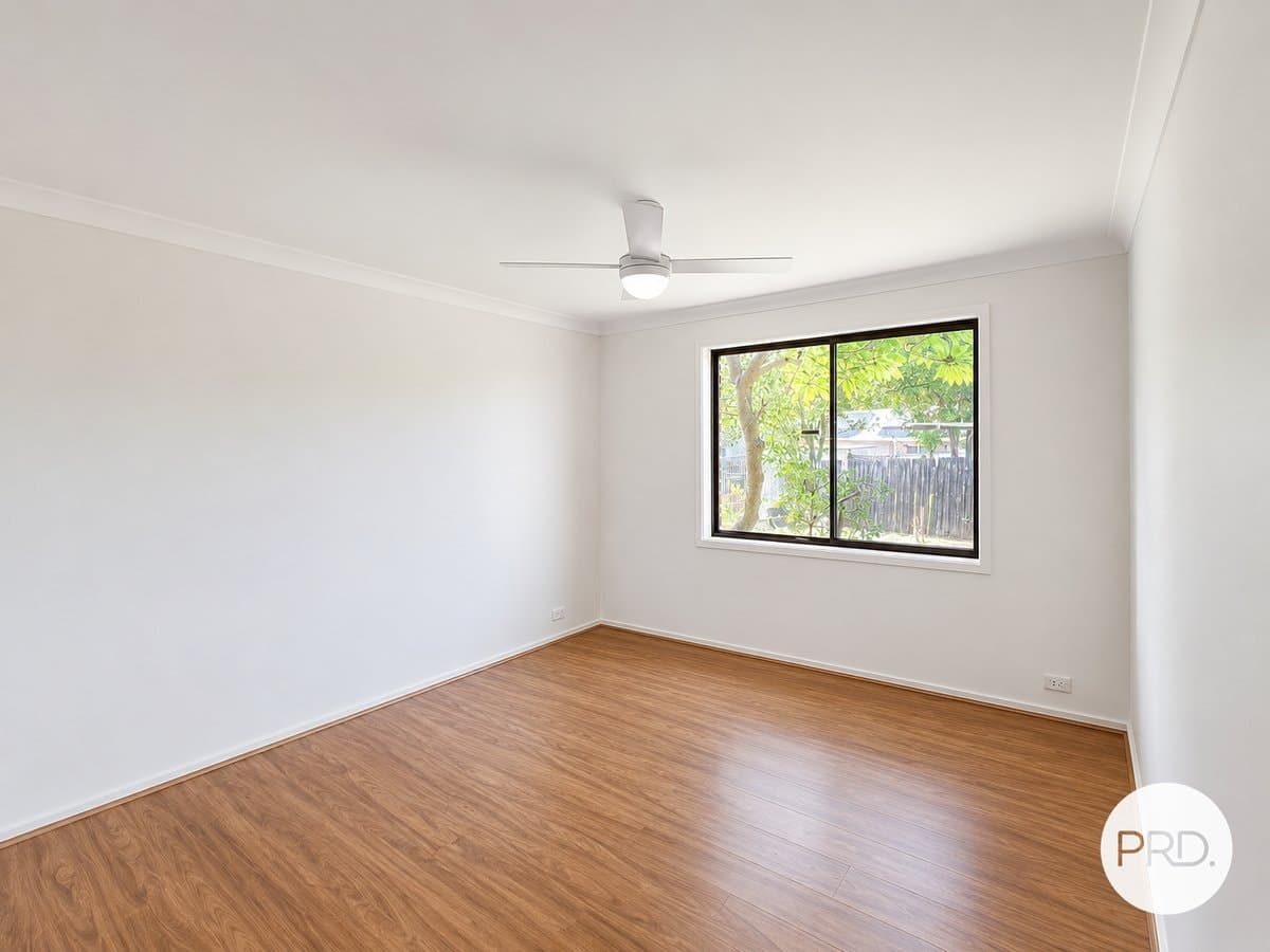 32 Charles Street, LIVERPOOL NSW 2170, Liverpool - Thumbnail 7