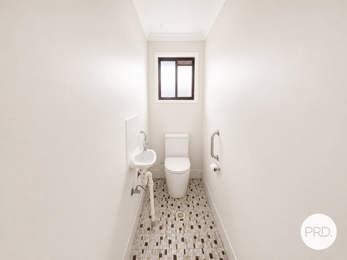 32 Charles Street, LIVERPOOL NSW 2170, Liverpool - Thumbnail 8