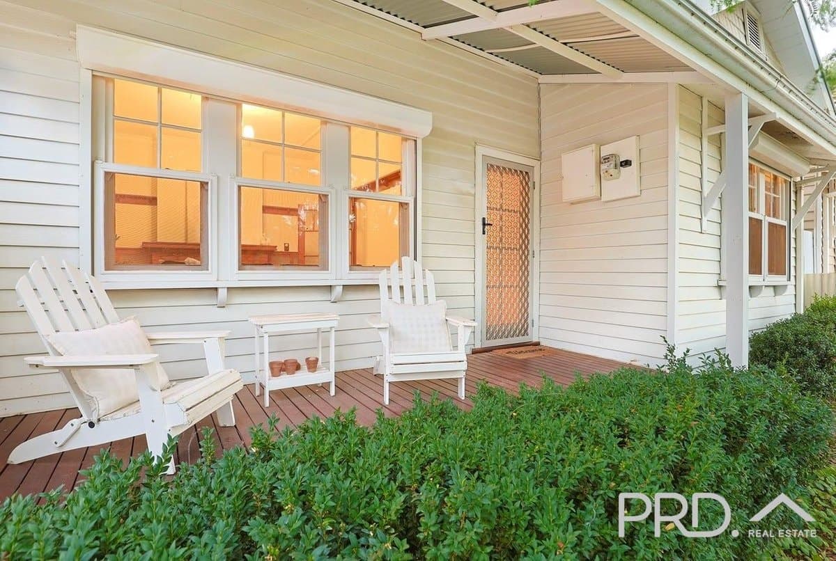 144 Lemon Avenue, MILDURA VIC 3500, Mildura - Thumbnail 2