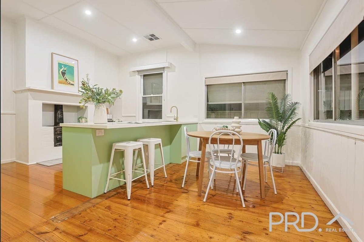 144 Lemon Avenue, MILDURA VIC 3500, Mildura - Thumbnail 4