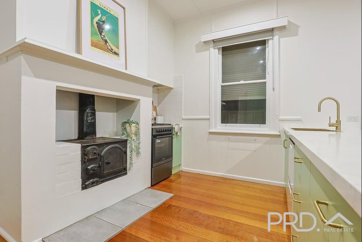144 Lemon Avenue, MILDURA VIC 3500, Mildura - Thumbnail 5