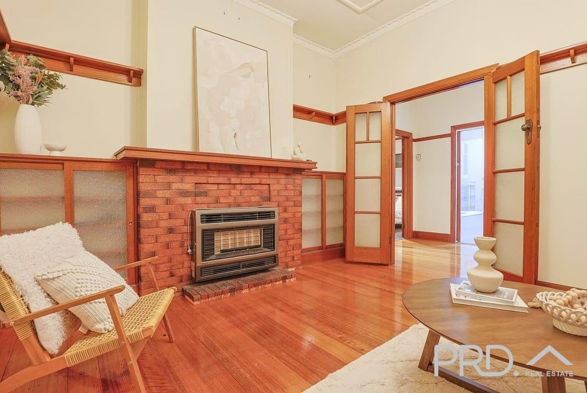 144 Lemon Avenue, MILDURA VIC 3500, Mildura - Thumbnail 6