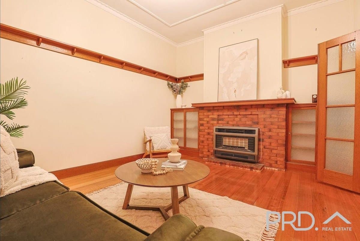 144 Lemon Avenue, MILDURA VIC 3500, Mildura - Thumbnail 7